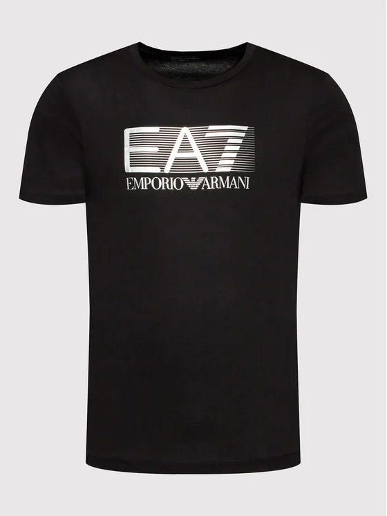 Tshirt EA7