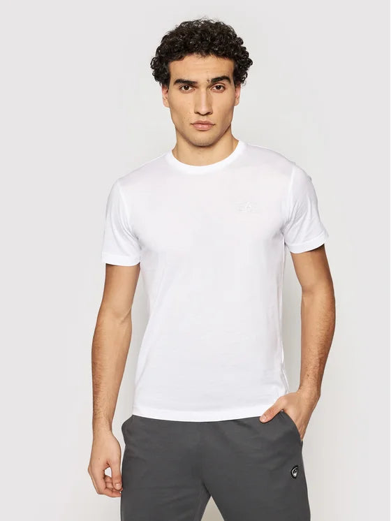 ea7-emporio-armani-t-shirt-8npt51-pjm9z-0100-bianco-regular-fit.webp