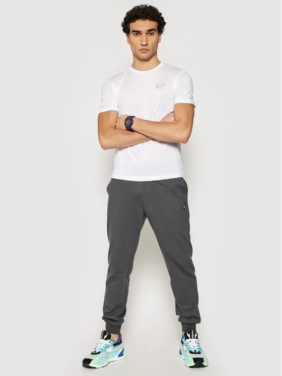 ea7-emporio-armani-t-shirt-8npt51-pjm9z-0100-bianco-regular-fit_1.webp