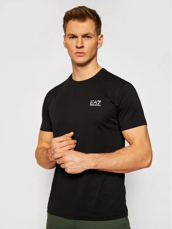 ea7-emporio-armani-t-shirt-8npt51-pjm9z-1200-nero-regular-fit.webp