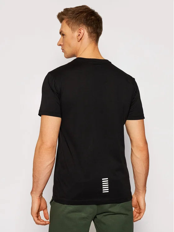 ea7-emporio-armani-t-shirt-8npt51-pjm9z-1200-nero-regular-fit_2.webp