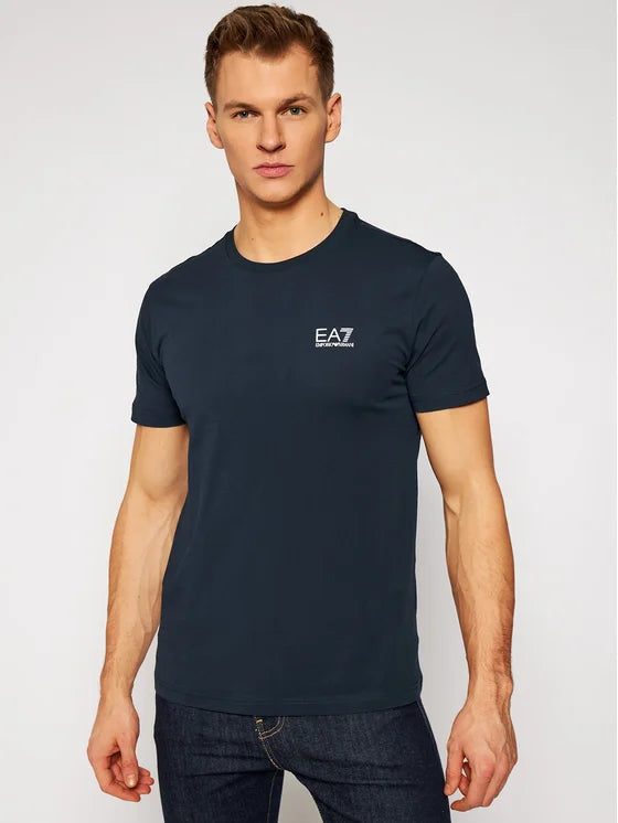 ea7-emporio-armani-t-shirt-8npt51-pjm9z-1578-blu-scuro-regular-fit.webp