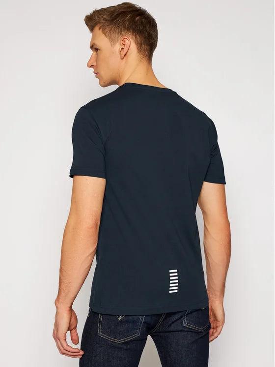 ea7-emporio-armani-t-shirt-8npt51-pjm9z-1578-blu-scuro-regular-fit_2.webp