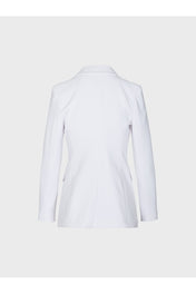Giacca tecnico super confort