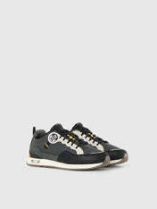Sneakers HITCH DISCOVER 043