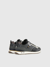 Sneakers HITCH DISCOVER 043