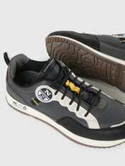 Sneakers HITCH DISCOVER 043