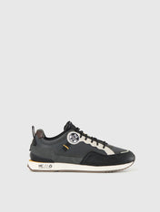 Sneakers HITCH DISCOVER 043