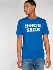 Tshirt con stampa