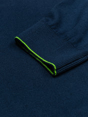 Maglia in cotone