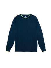 Maglia in cotone