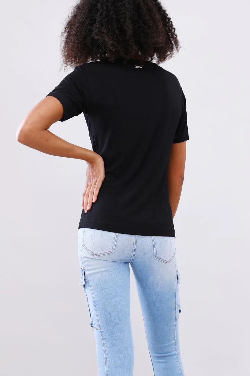 image_0a1158f4-ff10-4240-aa52-5c5e13f96ca7.webp