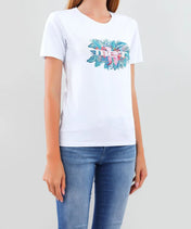 T-shirt Jem aa