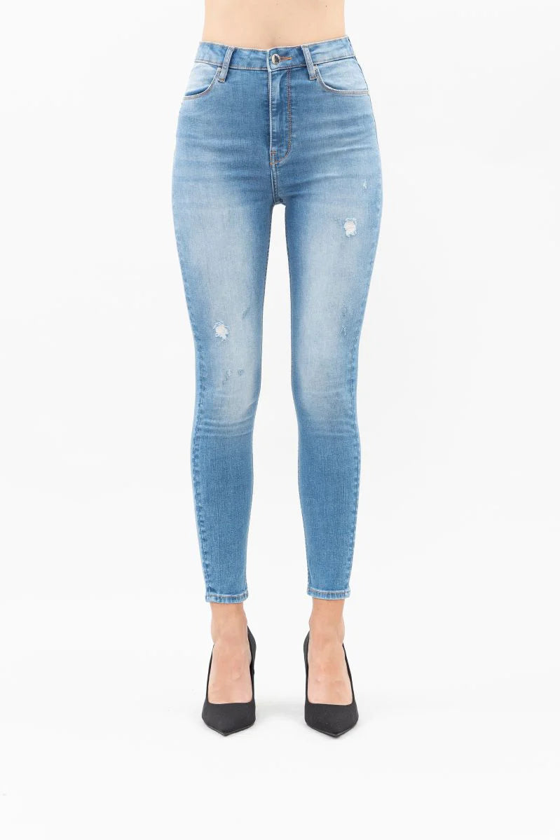 Jeans CARA CA