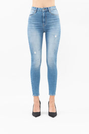 Jeans CARA CA