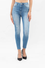 Jeans CARA CA