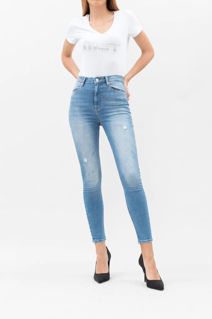Jeans CARA CA