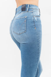 Jeans CARA CA