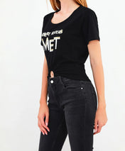 T-shirt Anna