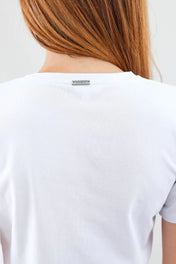 T-shirt Jem aa