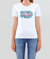 T-shirt Jem aa