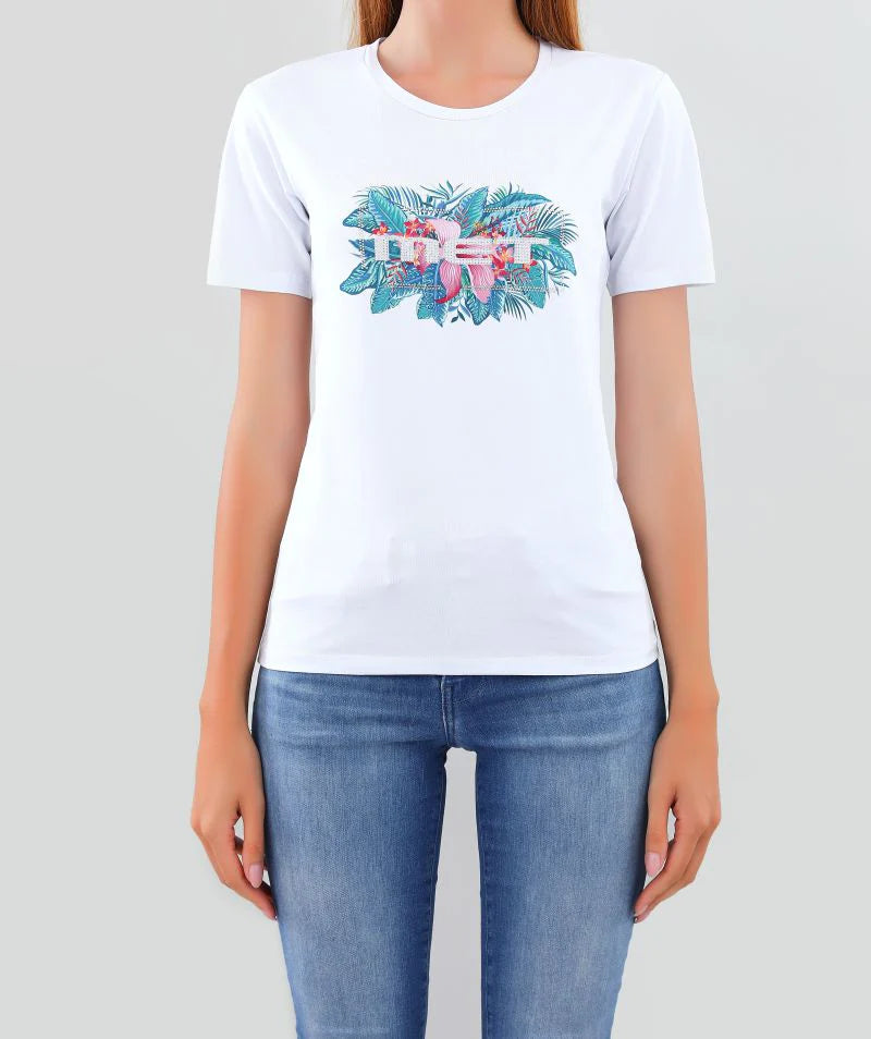 T-shirt Jem aa