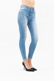 Jeans CARA CA