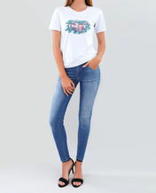 T-shirt Jem aa