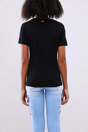 T-shirt MET