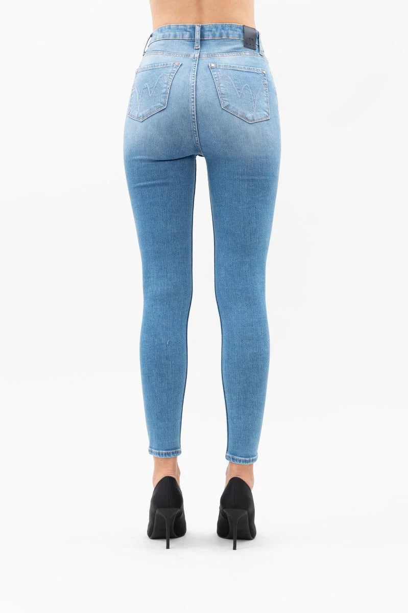 Jeans CARA CA