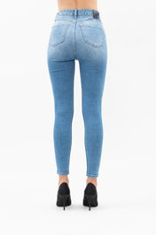 Jeans CARA CA
