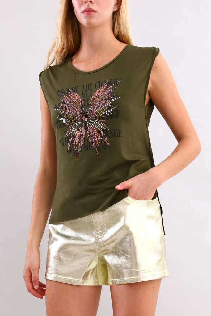 image_82586c9e-7337-48ba-880c-60e93674fadc.webp