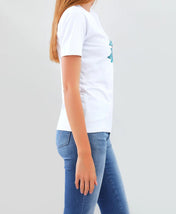T-shirt Jem aa