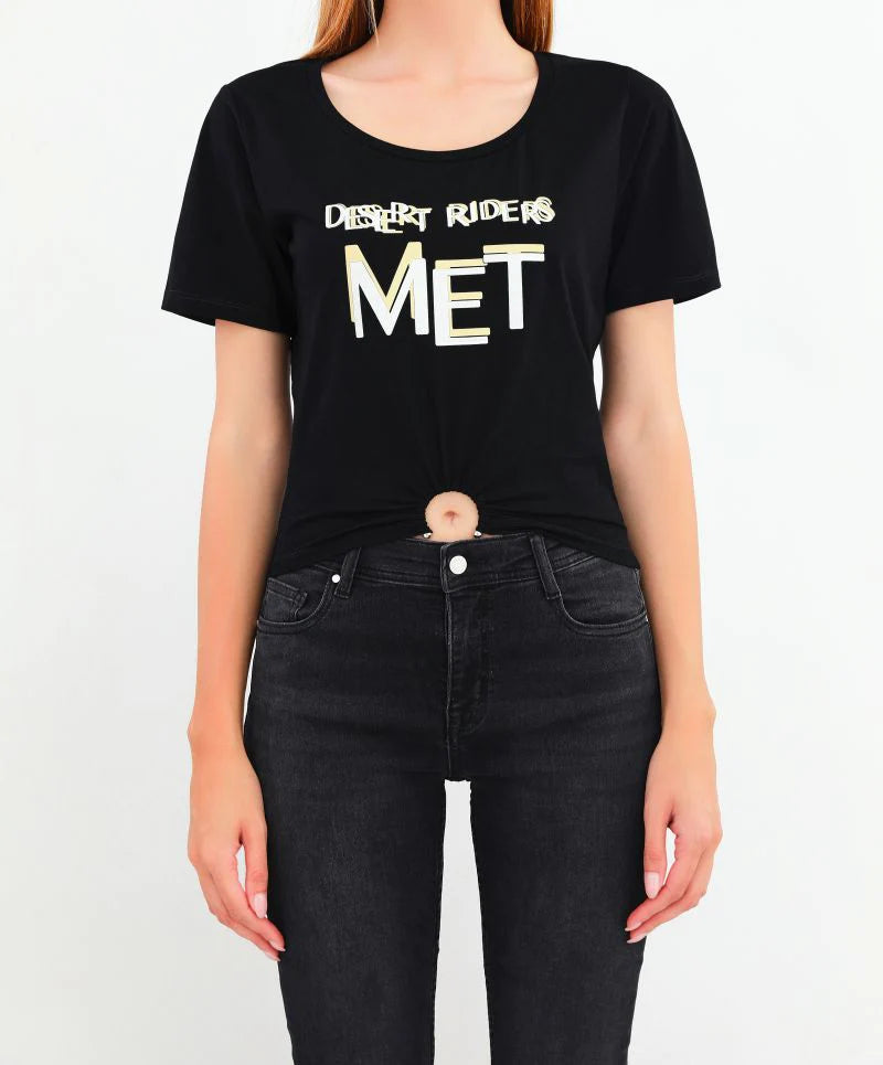 T-shirt Anna