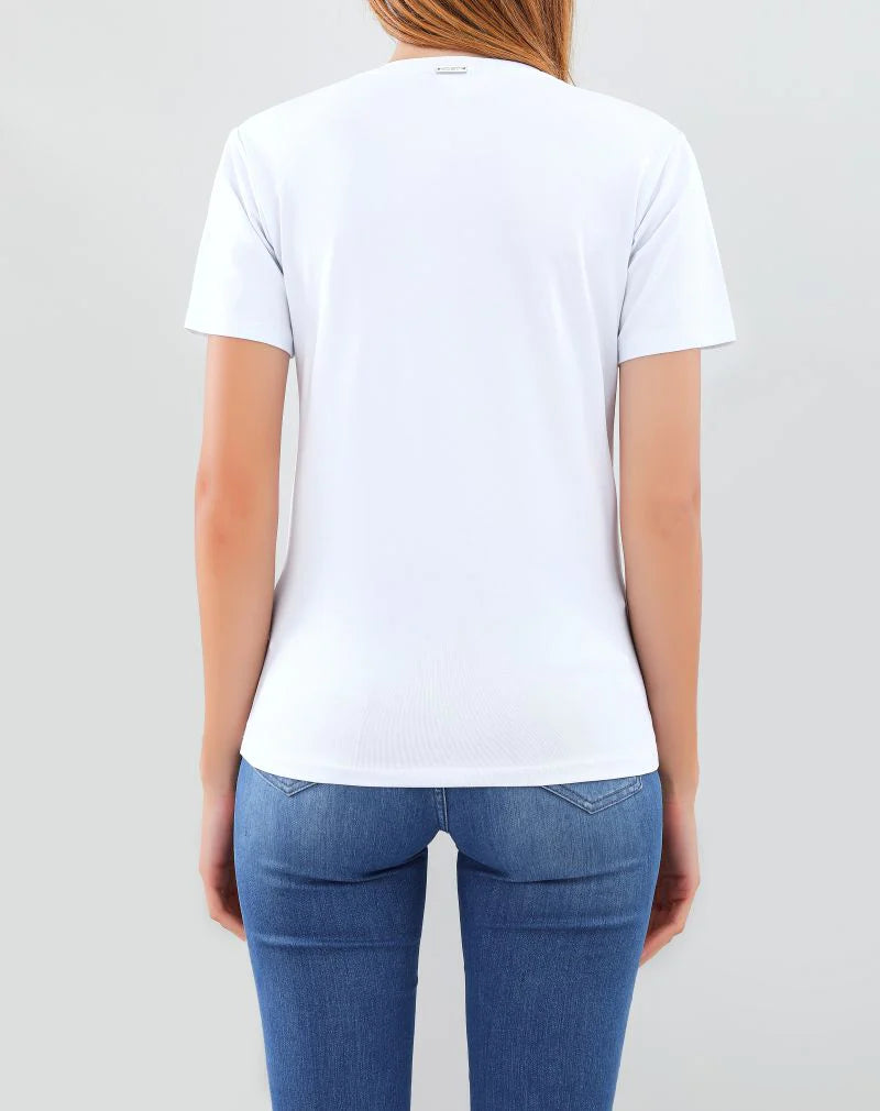 T-shirt Jem aa