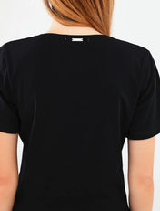 T-shirt Anna