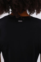 T-shirt MET