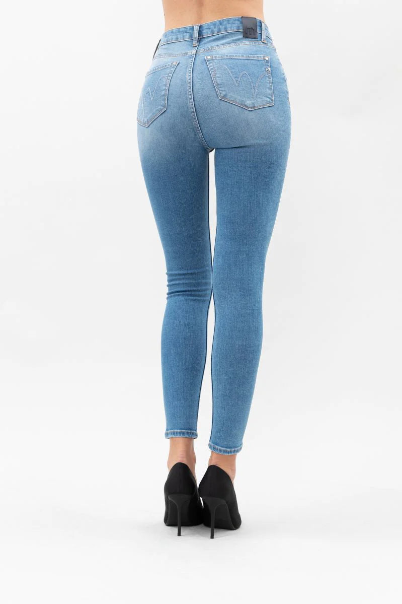 Jeans CARA CA