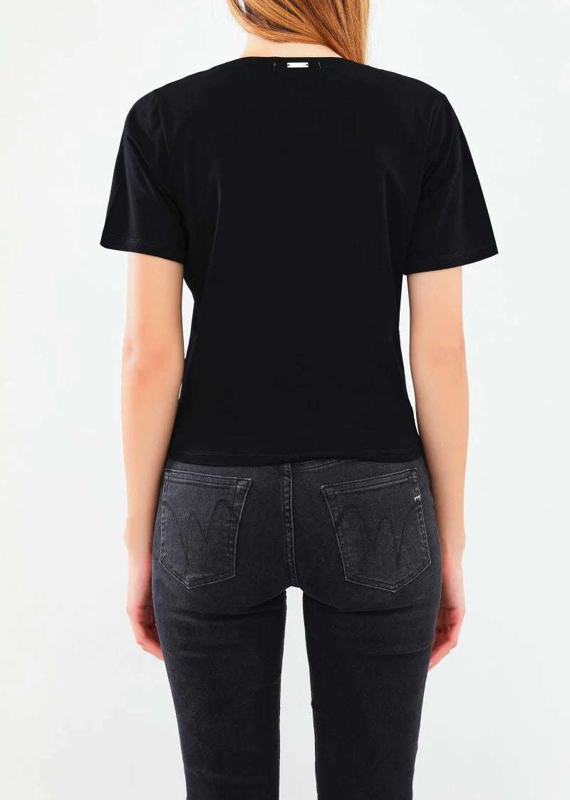 T-shirt Anna