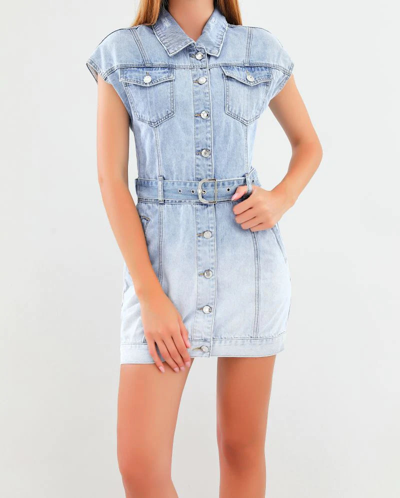 image_bf0efdae-12ba-4cf7-8338-e6570ec9f40e.webp