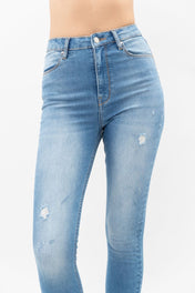 Jeans CARA CA