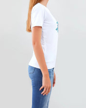 T-shirt Jem aa