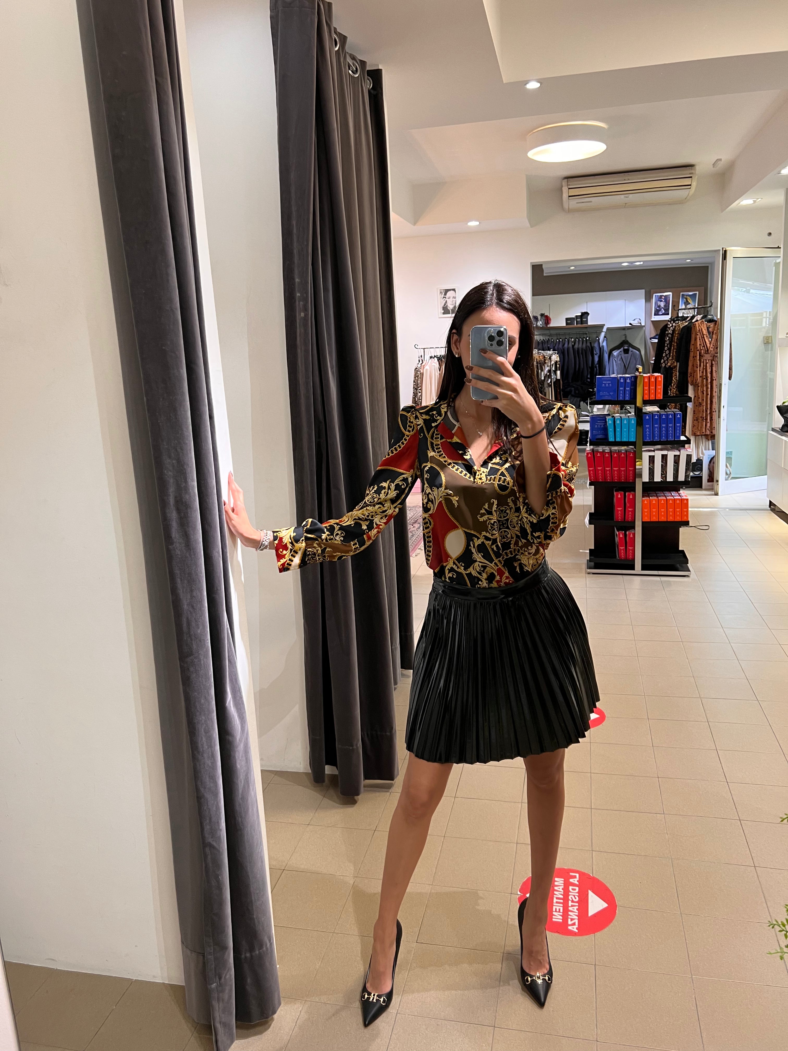 image_fb3c91f3-1b4d-4038-b4d6-696342bf3921.heic