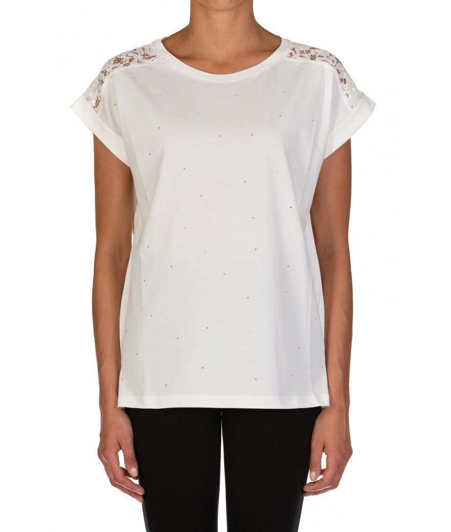 kaos-blusa-naturale.jpg