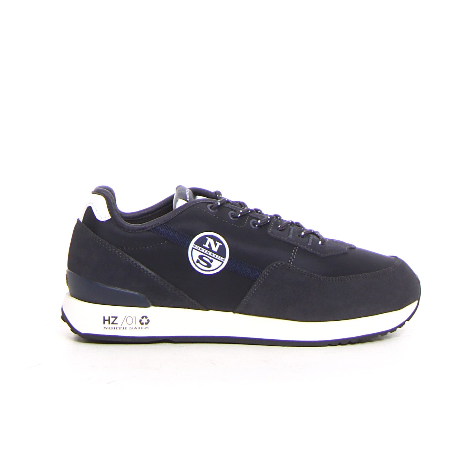 north-sails-sneaker.3045384204016_SN116220_01_WEB.jpg