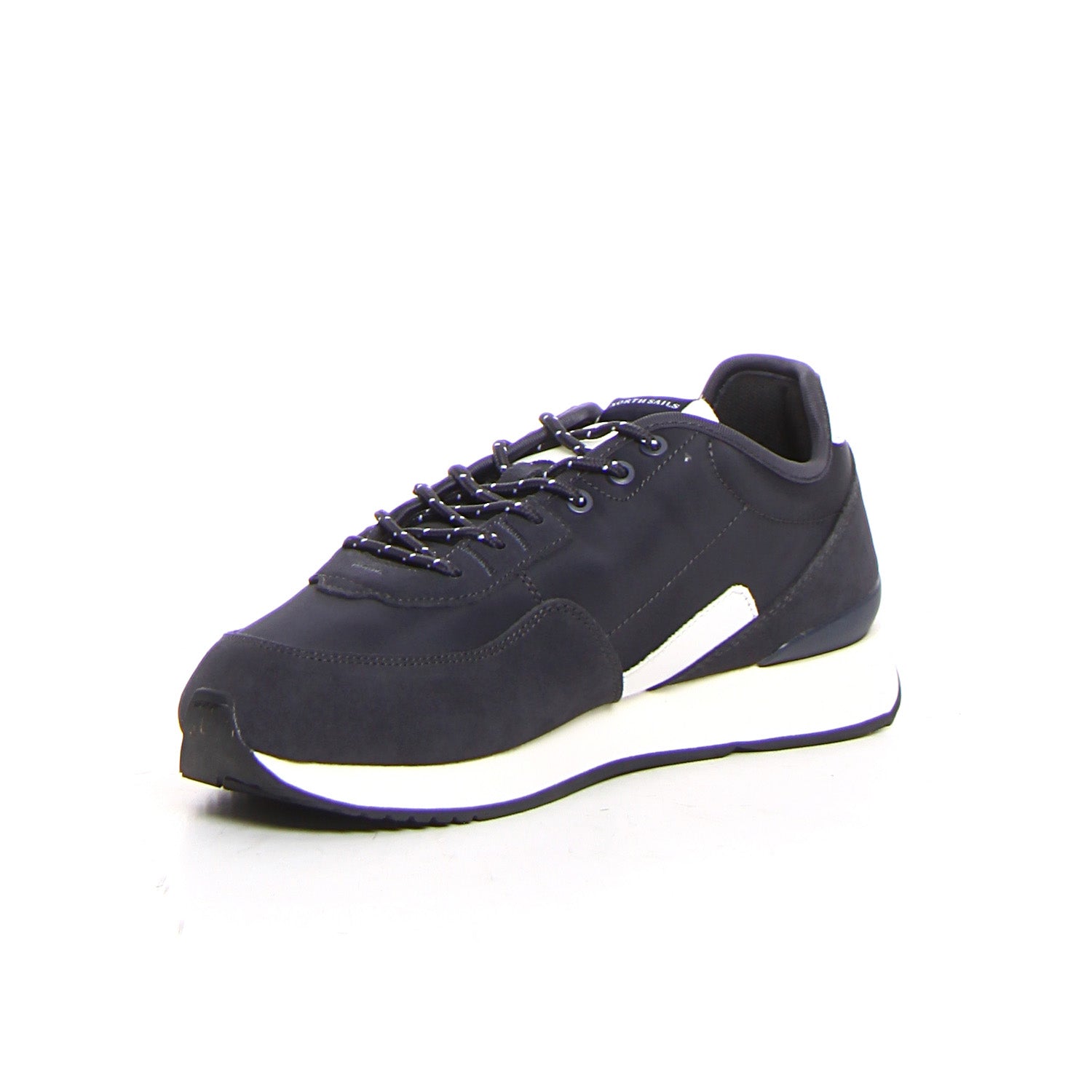 north-sails-sneaker.3045384204016_SN116220_11_WEB.jpg