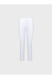 Pantalone tecnico super confort