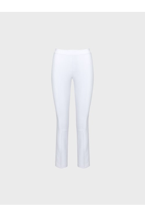 Pantalone tecnico super confort