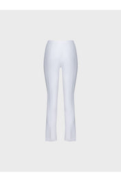 Pantalone tecnico super confort