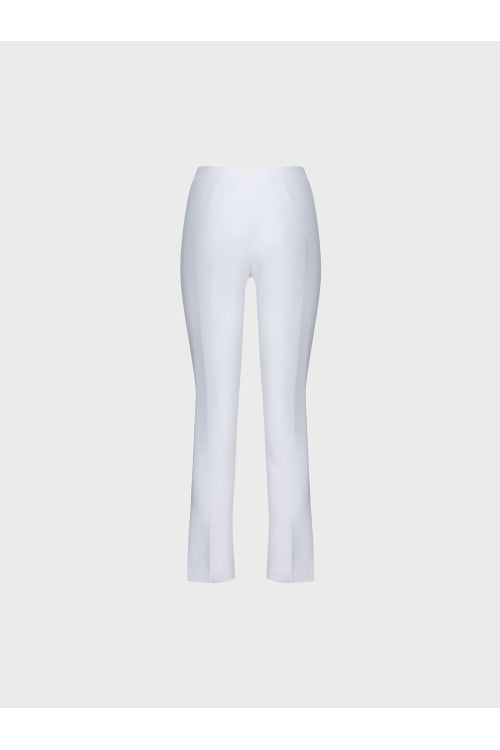 pantalone-tecnico-super-comfort_1.jpg